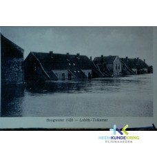 Julianaplein F00002093